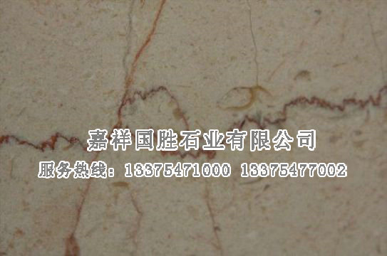 點擊查看詳細信息<br>標(biāo)題：紅線米黃 閱讀次數(shù)：1797