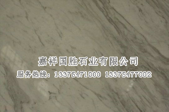 點擊查看詳細信息<br>標(biāo)題：爵士白 閱讀次數(shù)：1991