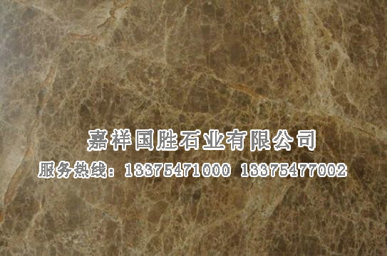 點(diǎn)擊查看詳細(xì)信息<br>標(biāo)題：淺啡網(wǎng) 閱讀次數(shù)：2726