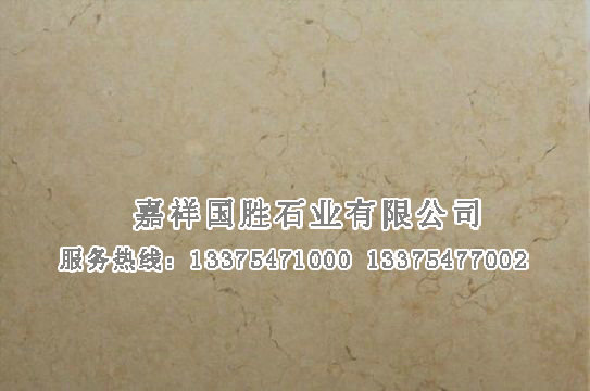 點(diǎn)擊查看詳細(xì)信息<br>標(biāo)題：新西米 閱讀次數(shù)：2415
