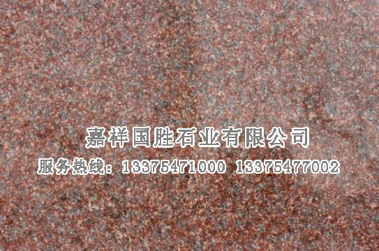 點(diǎn)擊查看詳細(xì)信息<br>標(biāo)題：印度紅 閱讀次數(shù)：2565