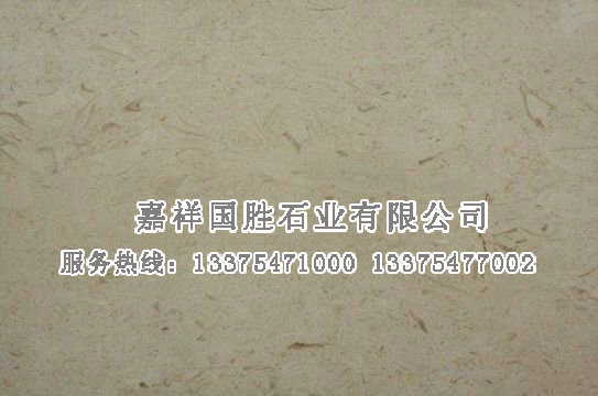 點(diǎn)擊查看詳細(xì)信息<br>標(biāo)題：月光米黃 閱讀次數(shù)：2607
