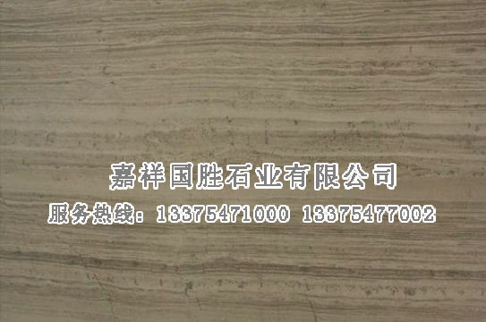 點(diǎn)擊查看詳細(xì)信息<br>標(biāo)題：灰木紋 閱讀次數(shù)：2430