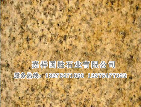 點(diǎn)擊查看詳細(xì)信息<br>標(biāo)題：黃銹石 閱讀次數(shù)：2890