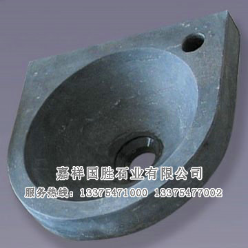 點擊查看詳細信息<br>標題：潔具 閱讀次數(shù)：2522