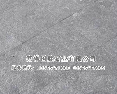 點擊查看詳細信息<br>標題：潔具 閱讀次數(shù)：2430