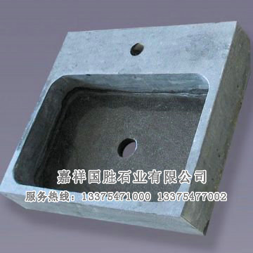 點擊查看詳細信息<br>標題：潔具 閱讀次數(shù)：2441