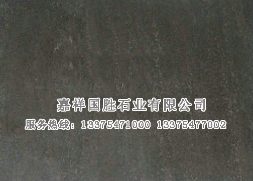 點擊查看詳細(xì)信息<br>標(biāo)題：亞光板 閱讀次數(shù)：2112