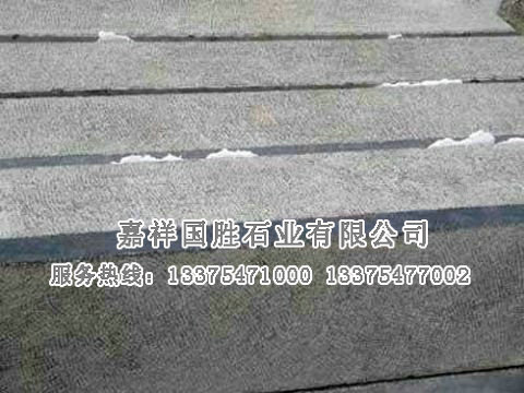 點(diǎn)擊查看詳細(xì)信息<br>標(biāo)題：路沿石 閱讀次數(shù)：2417