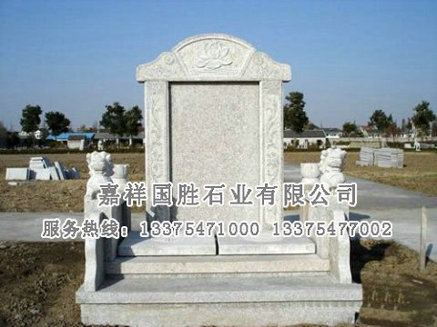 點(diǎn)擊查看詳細(xì)信息<br>標(biāo)題：墓碑 閱讀次數(shù)：2089