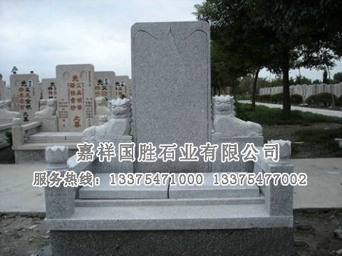 點(diǎn)擊查看詳細(xì)信息<br>標(biāo)題：墓碑 閱讀次數(shù)：2501