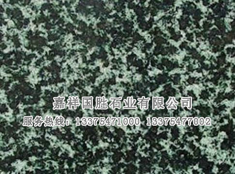 點(diǎn)擊查看詳細(xì)信息<br>標(biāo)題：森林綠 閱讀次數(shù)：3478