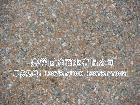 點(diǎn)擊查看詳細(xì)信息<br>標(biāo)題：五蓮紅 閱讀次數(shù)：3345