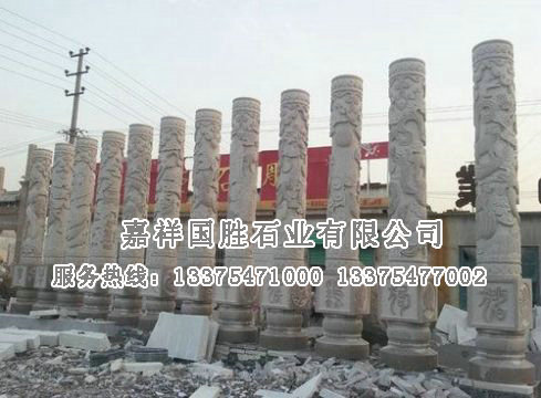點(diǎn)擊查看詳細(xì)信息<br>標(biāo)題：柱子 閱讀次數(shù)：2042
