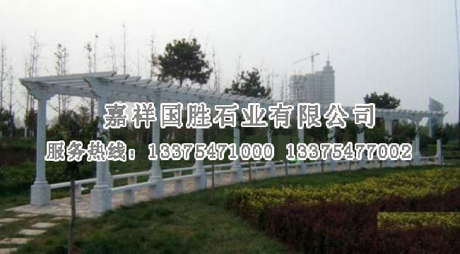 點(diǎn)擊查看詳細(xì)信息<br>標(biāo)題：長(zhǎng)廊 閱讀次數(shù)：2684