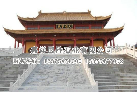 點(diǎn)擊查看詳細(xì)信息<br>標(biāo)題：雙層六角 閱讀次數(shù)：2601