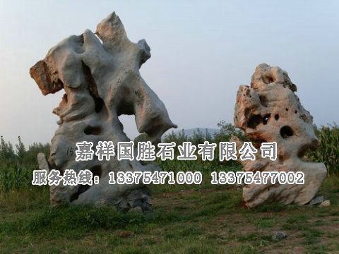 點擊查看詳細(xì)信息<br>標(biāo)題：自然奇石 閱讀次數(shù)：1885