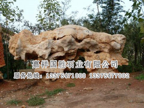 點(diǎn)擊查看詳細(xì)信息<br>標(biāo)題：自然奇石 閱讀次數(shù)：2566