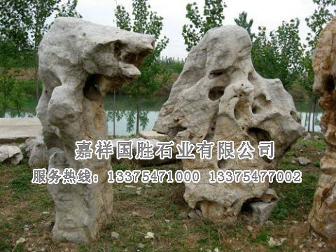 點(diǎn)擊查看詳細(xì)信息<br>標(biāo)題：自然奇石 閱讀次數(shù)：2545