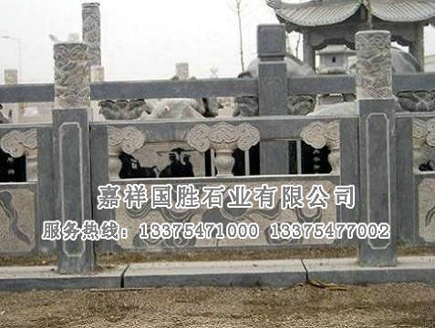 點(diǎn)擊查看詳細(xì)信息<br>標(biāo)題：石欄板 閱讀次數(shù)：1964