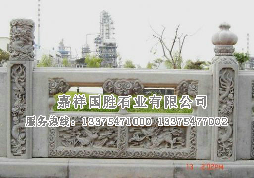 點擊查看詳細(xì)信息<br>標(biāo)題：石欄板 閱讀次數(shù)：2653