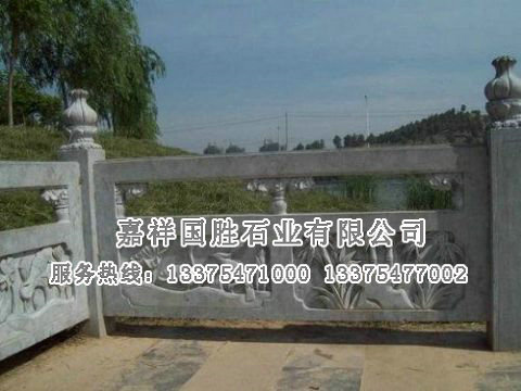 點擊查看詳細(xì)信息<br>標(biāo)題：石欄板 閱讀次數(shù)：2529