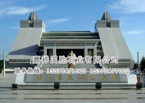 點(diǎn)擊查看詳細(xì)信息<br>標(biāo)題：園林雕塑 閱讀次數(shù)：2077