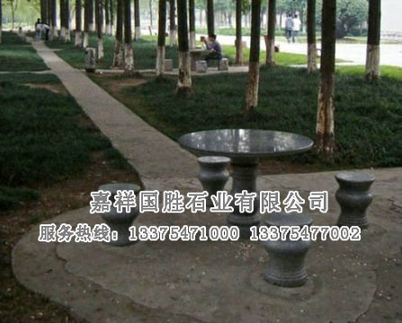 點擊查看詳細信息<br>標(biāo)題：園林雕塑 閱讀次數(shù)：2565
