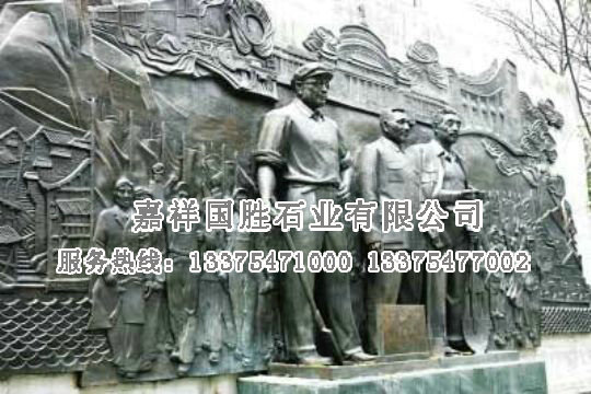 點擊查看詳細信息<br>標(biāo)題：園林雕塑 閱讀次數(shù)：2721
