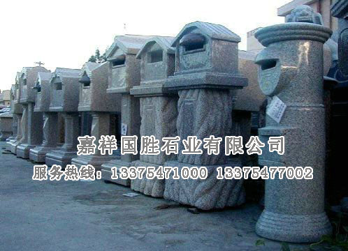 點擊查看詳細信息<br>標(biāo)題：園林雕塑 閱讀次數(shù)：2682