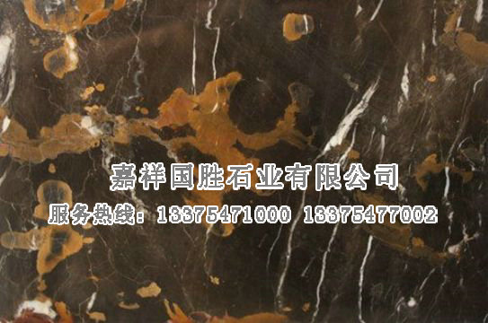 點擊查看詳細信息<br>標(biāo)題：阿富汗黑金花 閱讀次數(shù)：2127