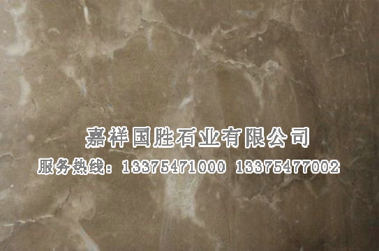點擊查看詳細信息<br>標(biāo)題：波斯金 閱讀次數(shù)：2022