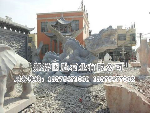 點(diǎn)擊查看詳細(xì)信息<br>標(biāo)題：龍 閱讀次數(shù)：2723