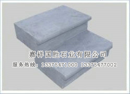 點(diǎn)擊查看詳細(xì)信息<br>標(biāo)題：青石臺(tái)階石 閱讀次數(shù)：3770