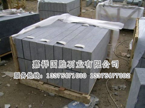 點(diǎn)擊查看詳細(xì)信息<br>標(biāo)題：路沿石 閱讀次數(shù)：2724