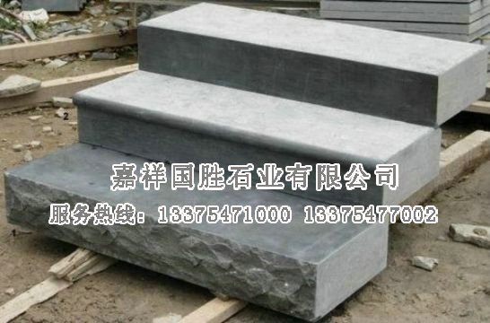 點(diǎn)擊查看詳細(xì)信息<br>標(biāo)題：青石 閱讀次數(shù)：2960