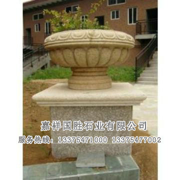 點(diǎn)擊查看詳細(xì)信息<br>標(biāo)題：銹石花缽 閱讀次數(shù)：2896