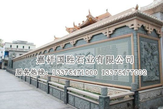點擊查看詳細信息<br>標題：清明上河圖 閱讀次數(shù)：2565