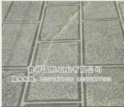 點擊查看詳細信息<br>標題：青石荔枝面 閱讀次數(shù)：3811