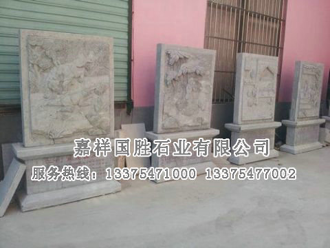 點(diǎn)擊查看詳細(xì)信息<br>標(biāo)題：24孝 閱讀次數(shù)：2774