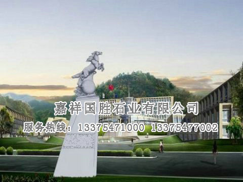 點(diǎn)擊查看詳細(xì)信息<br>標(biāo)題：奔騰馬 閱讀次數(shù)：2922