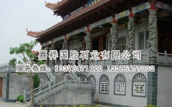點(diǎn)擊查看詳細(xì)信息<br>標(biāo)題：大殿柱子 閱讀次數(shù)：2183