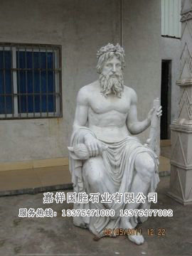 點擊查看詳細信息<br>標(biāo)題：歐式老人 閱讀次數(shù)：2260