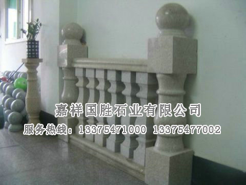點擊查看詳細(xì)信息<br>標(biāo)題：別墅圍欄 閱讀次數(shù)：2983