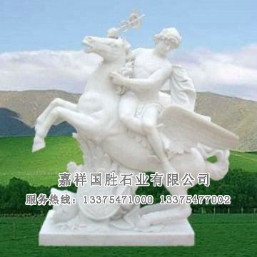 點擊查看詳細(xì)信息<br>標(biāo)題：天使 閱讀次數(shù)：2759