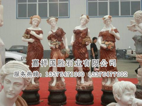 點擊查看詳細(xì)信息<br>標(biāo)題：女孩 閱讀次數(shù)：2586