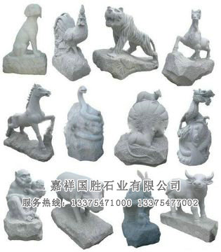 點(diǎn)擊查看詳細(xì)信息<br>標(biāo)題：十二生肖 閱讀次數(shù)：2899