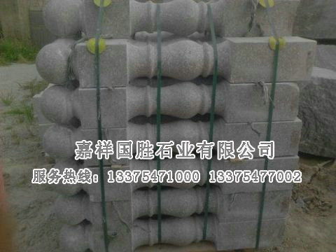 點(diǎn)擊查看詳細(xì)信息<br>標(biāo)題：花瓶柱 閱讀次數(shù)：3254