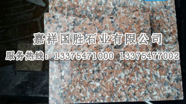 點(diǎn)擊查看詳細(xì)信息<br>標(biāo)題：山東楓葉紅 閱讀次數(shù)：2801