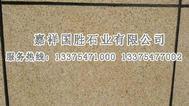 點(diǎn)擊查看詳細(xì)信息<br>標(biāo)題：黃金麻荔枝面 閱讀次數(shù)：2877